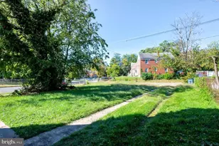 5900 The Alameda, Baltimore, MD 21239 - Photo 27