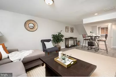 5900 The Alameda, Baltimore, MD 21239 - Photo 19