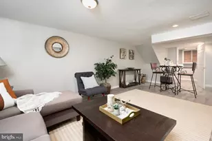 5900 The Alameda, Baltimore, MD 21239 - Photo 19