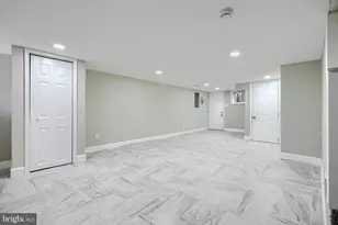 3513 Gelston Dr, Baltimore, MD 21229 - Photo 21