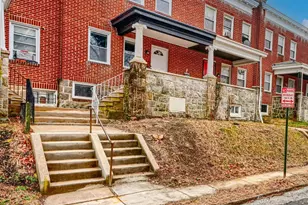 3513 Gelston Dr, Baltimore, MD 21229 - Photo 27