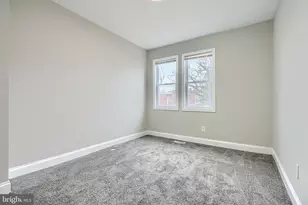 3513 Gelston Dr, Baltimore, MD 21229 - Photo 15