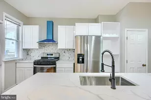 3513 Gelston Dr, Baltimore, MD 21229 - Photo 7