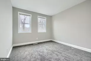 3513 Gelston Dr, Baltimore, MD 21229 - Photo 13