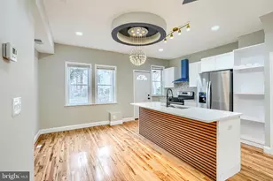 3513 Gelston Dr, Baltimore, MD 21229 - Photo 3