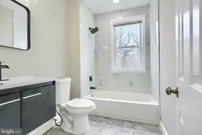 3513 Gelston Drive, Baltimore, MD 21229 - Photo 17