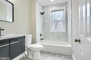 3513 Gelston Dr, Baltimore, MD 21229 - Photo 17