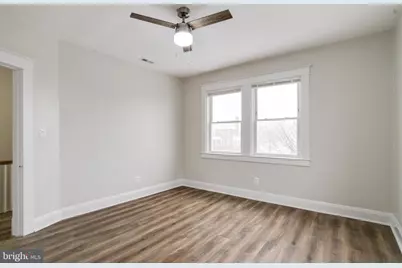 4604 Walther Avenue, Baltimore, MD 21214 - Photo 27