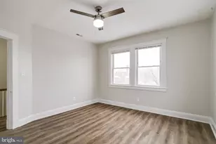 4604 Walther Ave, Baltimore, MD 21214 - Photo 27