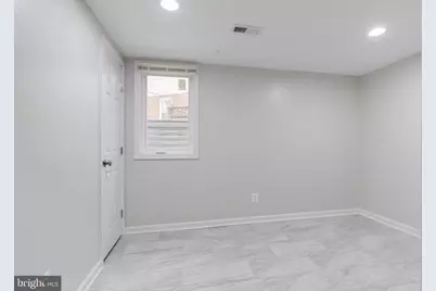 4604 Walther Avenue, Baltimore, MD 21214 - Photo 47