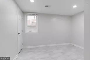 4604 Walther Ave, Baltimore, MD 21214 - Photo 47