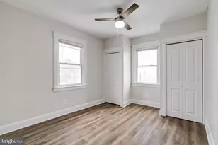 4604 Walther Ave, Baltimore, MD 21214 - Photo 31