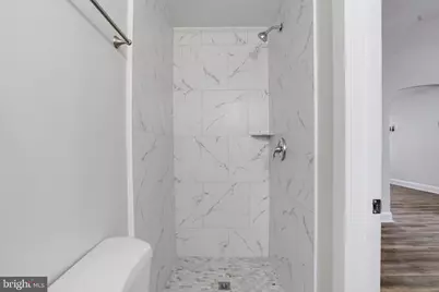 4604 Walther Avenue, Baltimore, MD 21214 - Photo 23