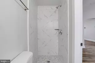 4604 Walther Ave, Baltimore, MD 21214 - Photo 23