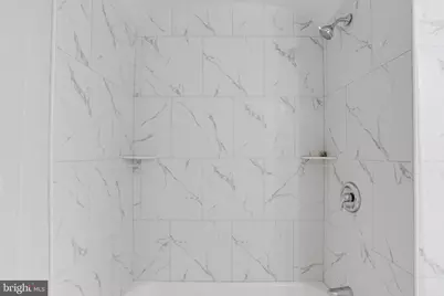 4604 Walther Avenue, Baltimore, MD 21214 - Photo 41