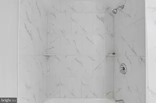 4604 Walther Ave, Baltimore, MD 21214 - Photo 41