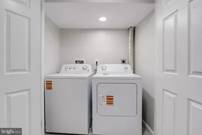 4604 Walther Avenue, Baltimore, MD 21214 - Photo 51