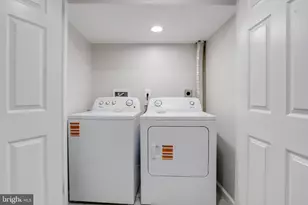 4604 Walther Ave, Baltimore, MD 21214 - Photo 51