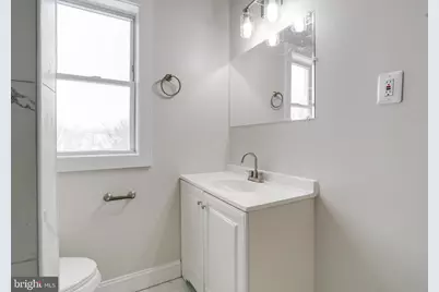 4604 Walther Avenue, Baltimore, MD 21214 - Photo 39