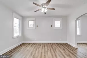 4604 Walther Ave, Baltimore, MD 21214 - Photo 11