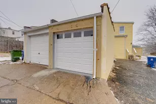 4604 Walther Ave, Baltimore, MD 21214 - Photo 53