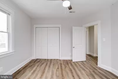 4604 Walther Avenue, Baltimore, MD 21214 - Photo 29