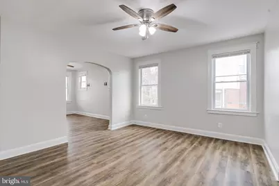 4604 Walther Avenue, Baltimore, MD 21214 - Photo 15