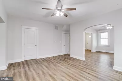 4604 Walther Avenue, Baltimore, MD 21214 - Photo 17