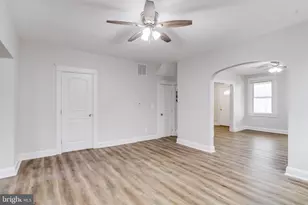 4604 Walther Ave, Baltimore, MD 21214 - Photo 17