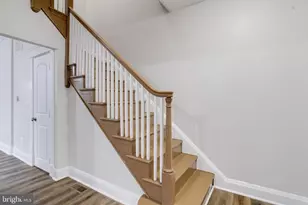 4604 Walther Ave, Baltimore, MD 21214 - Photo 3