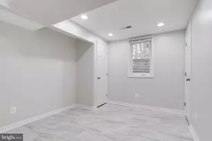 4604 Walther Ave, Baltimore, MD 21214 - Photo 43