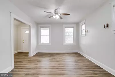 4604 Walther Avenue, Baltimore, MD 21214 - Photo 9