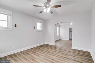 4604 Walther Ave, Baltimore, MD 21214 - Photo 5