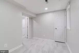 4604 Walther Ave, Baltimore, MD 21214 - Photo 49