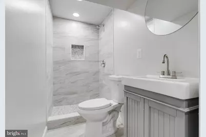 4604 Walther Avenue, Baltimore, MD 21214 - Photo 45