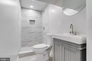 4604 Walther Ave, Baltimore, MD 21214 - Photo 45