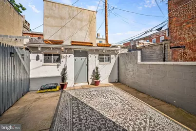 2314 Fleet Street, Baltimore, MD 21224 - Photo 37