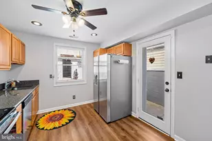 2314 Fleet St, Baltimore, MD 21224 - Photo 15