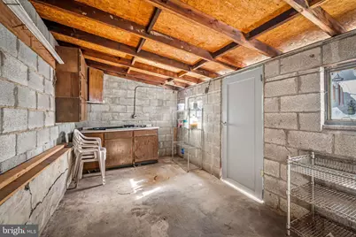 2314 Fleet Street, Baltimore, MD 21224 - Photo 39