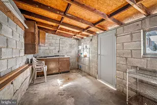 2314 Fleet St, Baltimore, MD 21224 - Photo 39