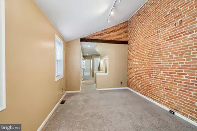 2314 Fleet Street, Baltimore, MD 21224 - Photo 21