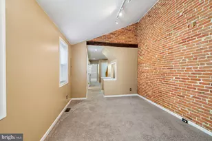 2314 Fleet St, Baltimore, MD 21224 - Photo 21