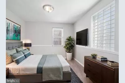 2314 Fleet Street, Baltimore, MD 21224 - Photo 23