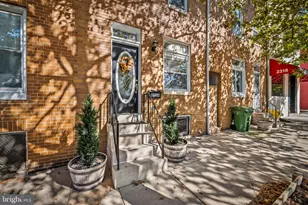 2314 Fleet St, Baltimore, MD 21224 - Photo 3