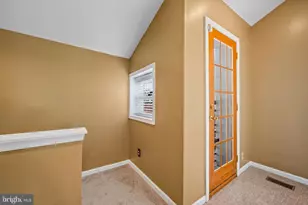 2314 Fleet St, Baltimore, MD 21224 - Photo 29