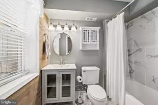 2314 Fleet St, Baltimore, MD 21224 - Photo 25