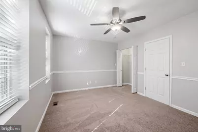 2314 Fleet Street, Baltimore, MD 21224 - Photo 27