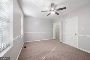 2314 Fleet St, Baltimore, MD 21224 - Photo 27