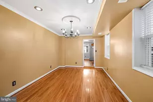 2314 Fleet St, Baltimore, MD 21224 - Photo 11