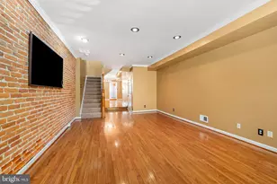 2314 Fleet St, Baltimore, MD 21224 - Photo 7